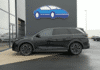 peugeot-5008-hybrid-145ch-gt-e-dcs6 - 1035274713