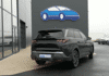 peugeot-5008-hybrid-145ch-gt-e-dcs6 - 1035274713