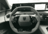 peugeot-5008-hybrid-145ch-gt-e-dcs6 - 1035274713