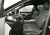 peugeot-5008-hybrid-145ch-gt-e-dcs6 - 1035274713