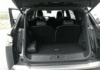 peugeot-5008-hybrid-145ch-gt-e-dcs6 - 1035274713