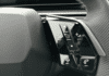 peugeot-5008-hybrid-145ch-gt-e-dcs6 - 1035284713