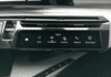 peugeot-5008-hybrid-145ch-gt-e-dcs6 - 1035294713