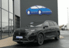 peugeot-5008-hybrid-145ch-gt-e-dcs6 - 1035304713
