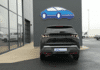 peugeot-5008-hybrid-145ch-gt-e-dcs6 - 1035304713