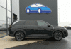 peugeot-5008-hybrid-145ch-gt-e-dcs6 - 1035304713
