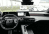 peugeot-5008-hybrid-145ch-gt-e-dcs6 - 1035304713