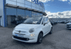 fiat-500-1-0-70ch-bsg-s-s-pack-confort-style-tech - 1035394713