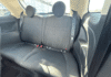 fiat-500-1-0-70ch-bsg-s-s-pack-confort-style-tech - 1035394713