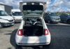 fiat-500-1-0-70ch-bsg-s-s-pack-confort-style-tech - 1035394713