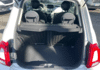 fiat-500-1-0-70ch-bsg-s-s-pack-confort-style-tech - 1035394713
