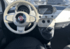 fiat-500-1-0-70ch-bsg-s-s-pack-confort-style-tech - 1035394713