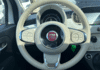 fiat-500-1-0-70ch-bsg-s-s-pack-confort-style-tech - 1035394713