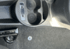fiat-500-1-0-70ch-bsg-s-s-pack-confort-style-tech - 1035394713