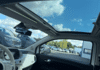 fiat-500-1-0-70ch-bsg-s-s-pack-confort-style-tech - 1035394713