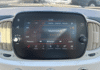 fiat-500-1-0-70ch-bsg-s-s-pack-confort-style-tech - 1035394713