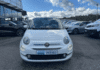 fiat-500-1-0-70ch-bsg-s-s-pack-confort-style-tech - 1035394713