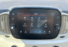 fiat-500-1-0-70ch-bsg-s-s-pack-confort-style-tech - 1035394713