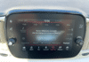 fiat-500-1-0-70ch-bsg-s-s-pack-confort-style-tech - 1035394713
