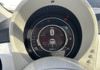 fiat-500-1-0-70ch-bsg-s-s-pack-confort-style-tech - 1035394713