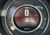 fiat-500-1-0-70ch-bsg-s-s-pack-confort-style-tech - 1035394713