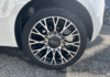 fiat-500-1-0-70ch-bsg-s-s-pack-confort-style-tech - 1035394713