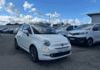 fiat-500-1-0-70ch-bsg-s-s-pack-confort-style-tech - 1035394713