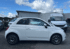 fiat-500-1-0-70ch-bsg-s-s-pack-confort-style-tech - 1035394713