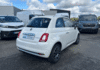 fiat-500-1-0-70ch-bsg-s-s-pack-confort-style-tech - 1035394713