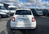 fiat-500-1-0-70ch-bsg-s-s-pack-confort-style-tech - 1035394713