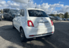 fiat-500-1-0-70ch-bsg-s-s-pack-confort-style-tech - 1035394713