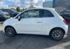 fiat-500-1-0-70ch-bsg-s-s-pack-confort-style-tech - 1035394713