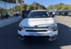 citroen-c4-bluehdi-130ch-s-s-shine-eat8 - 1035474713