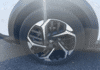 citroen-c4-bluehdi-130ch-s-s-shine-eat8 - 1035474713
