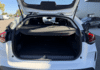 citroen-c4-bluehdi-130ch-s-s-shine-eat8 - 1035474713