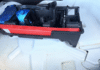 citroen-c4-bluehdi-130ch-s-s-shine-eat8 - 1035474713