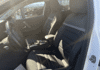 citroen-c4-bluehdi-130ch-s-s-shine-eat8 - 1035474713