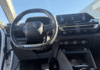 citroen-c4-bluehdi-130ch-s-s-shine-eat8 - 1035474713