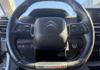 citroen-c4-bluehdi-130ch-s-s-shine-eat8 - 1035474713