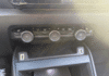 citroen-c4-bluehdi-130ch-s-s-shine-eat8 - 1035474713