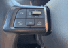 citroen-c4-bluehdi-130ch-s-s-shine-eat8 - 1035474713