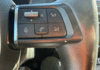 citroen-c4-bluehdi-130ch-s-s-shine-eat8 - 1035474713