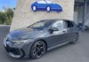 volkswagen-golf-viii-2-0-tdi-150ch-r-line-dsg7 - 1035524713
