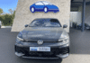volkswagen-golf-viii-2-0-tdi-150ch-r-line-dsg7 - 1035524713