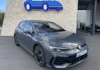 volkswagen-golf-viii-2-0-tdi-150ch-r-line-dsg7 - 1035524713