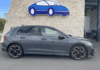 volkswagen-golf-viii-2-0-tdi-150ch-r-line-dsg7 - 1035524713