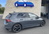 volkswagen-golf-viii-2-0-tdi-150ch-r-line-dsg7 - 1035524713