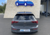volkswagen-golf-viii-2-0-tdi-150ch-r-line-dsg7 - 1035524713