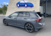 volkswagen-golf-viii-2-0-tdi-150ch-r-line-dsg7 - 1035524713