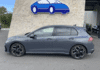 volkswagen-golf-viii-2-0-tdi-150ch-r-line-dsg7 - 1035524713